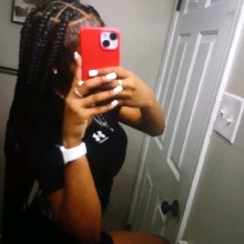 Guest_Kaylaa23