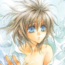 Guest_noa415885