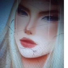 Guest_LavniaEmanuelle