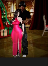 Guest_CJ948325
