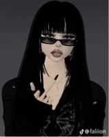 Guest_Ana288739