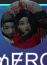 Guest_GMRGIRL2