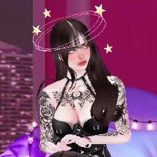 Guest_Bunnytany