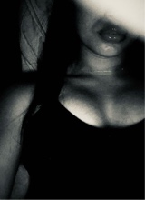 Guest_LeticiaVitria2