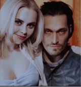 Guest_hauntedporcelaindol1