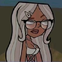 Guest_Aniyah133961