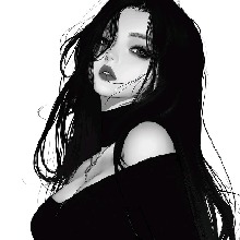 Guest_risaldaramericanefba