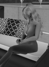 Guest_sniper19
