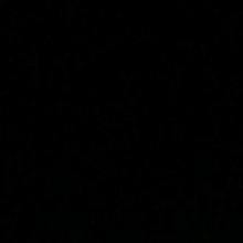 Guest_J2959622