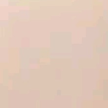 Guest_EstelaCosta00