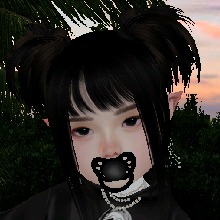 Guest_Moonzinha