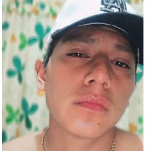 Guest_GabrielLc3