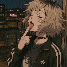 Guest_Lari485936