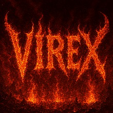 Guest_Virex1