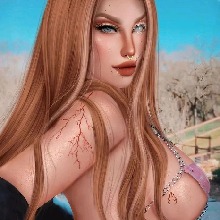 avpic