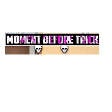 Guest_Jinnkeny