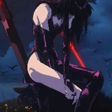 Guest_Natsita