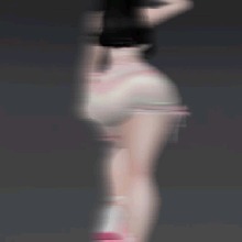 Guest_Noodle41
