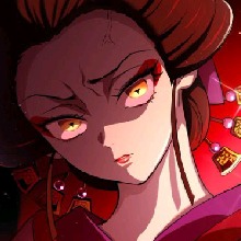 Guest_Athena291409