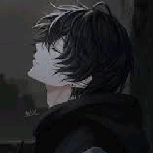 THEWOLFWITHIN1