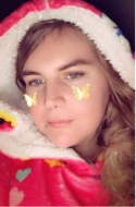 Myrcinak3lly