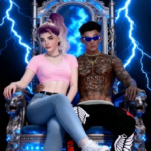 Guest_FelipeSantos6