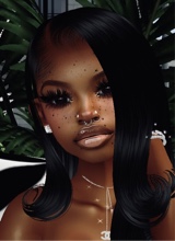 Guest_Trvppimpcess