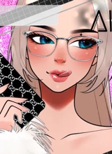 Guest_ray171355