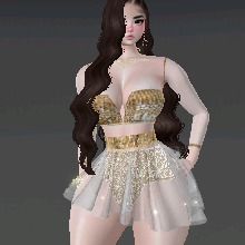 foto del avatar
