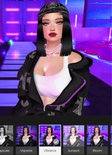 Guest_LaNenitta