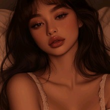 Guest_Yourbunny4