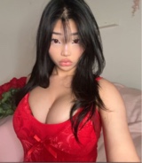Guest_ThemissH