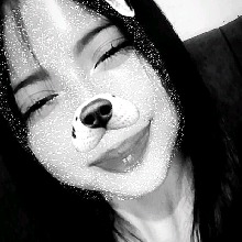 Guest_caroldjjshahshw