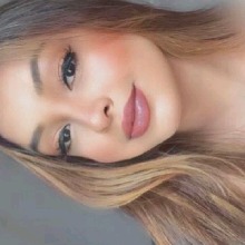 Guest_Lxirinha