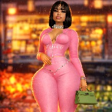 Guest_Zaory12