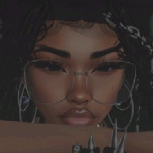 Guest_Zaory12