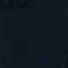 Guest_Zaory12