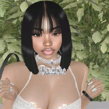 Guest_Zaory12