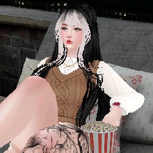 Guest_Ayla844884