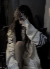 Guest_corazn40