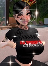 Guest_Queen82723