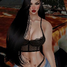 Guest_Yumi456978