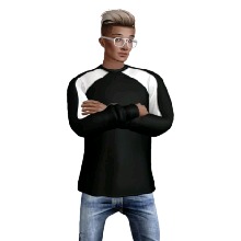 Guest_Leandro683401