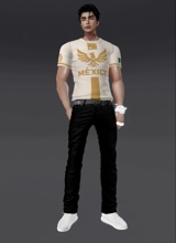 Guest_TKCJay1