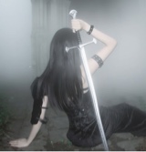 Guest_T2Ul