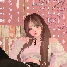 Guest_SelinChura