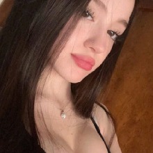 Guest_Celeste673817