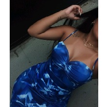 Guest_LaissaSantz