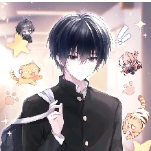Guest_LooisPacheco