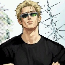 Guest_kaizan
